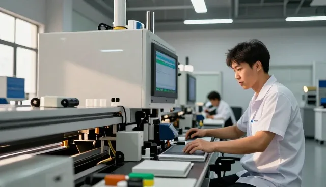 丹东金志汽车租赁有限公司