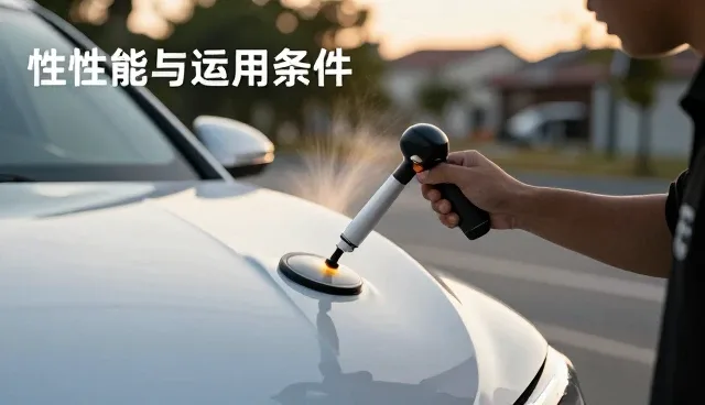 汽车装饰改装中的常见误区及维护建议