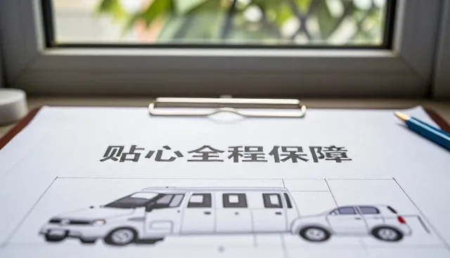 汽车钣金喷漆保养如何影响行驶性能与使用环境
