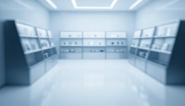 钣金喷漆在汽车维修中的适用情况与限制
