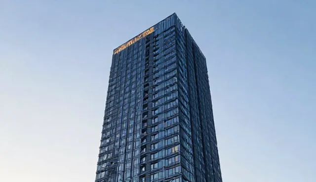 基础保养套餐使用要点与选型关注点