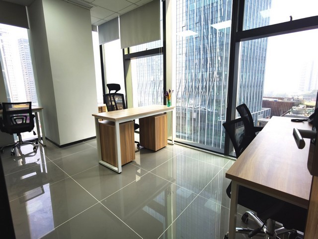 仿古皮盒订制价格