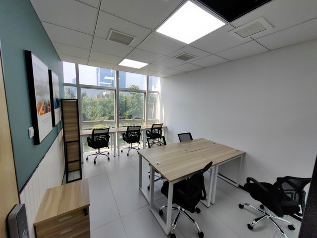 辽宁定制网络推广的释义